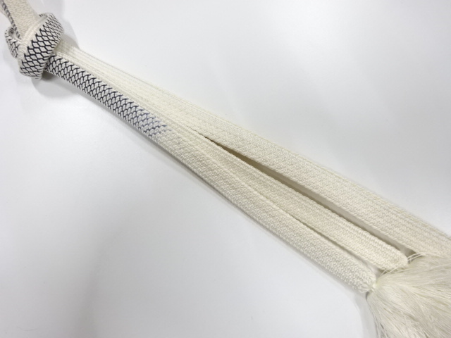 Japanese Kimono / Accessories Silk